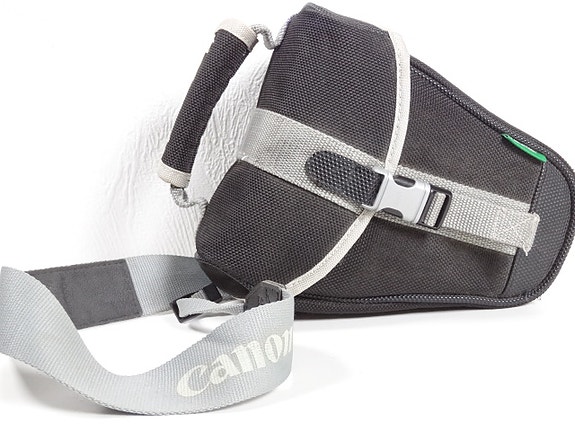 Product image 18 of 18