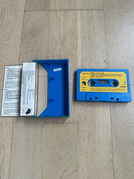 Product image 3 of 3