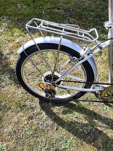 Product image 4 of 8