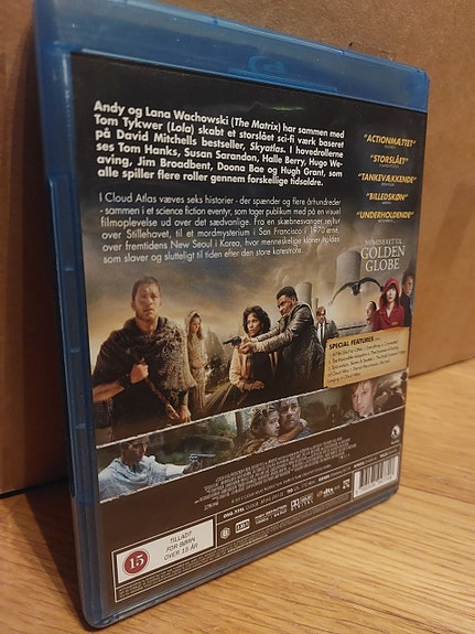 Product image 2 of 2