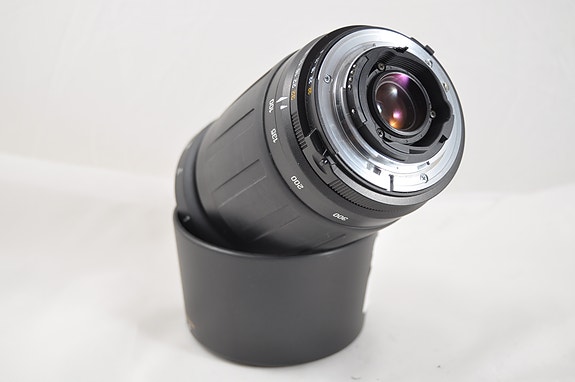 Product image 5 of 8