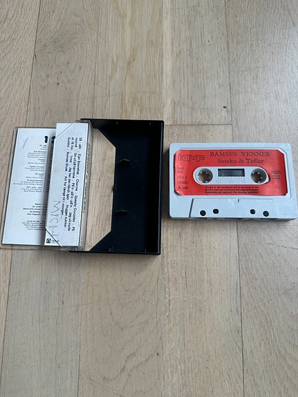 Product image 3 of 3