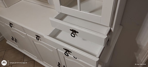 Product image 11 of 11