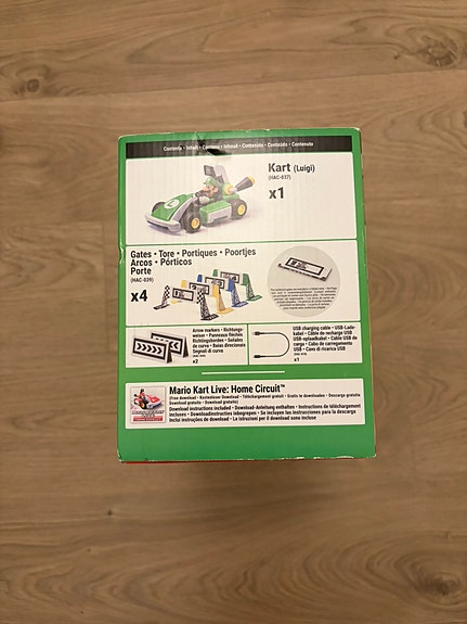 Product image 3 of 3