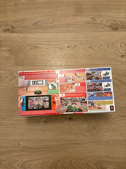 Product image 2 of 3