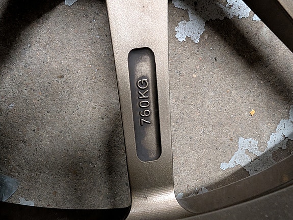 Product image 7 of 7