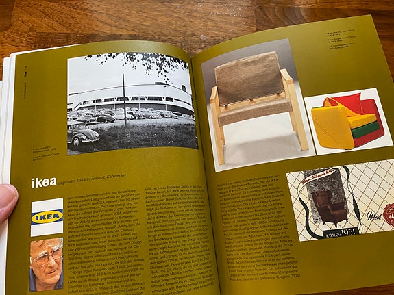 Product image 13 of 20