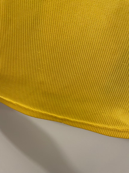 Product image 13 of 14