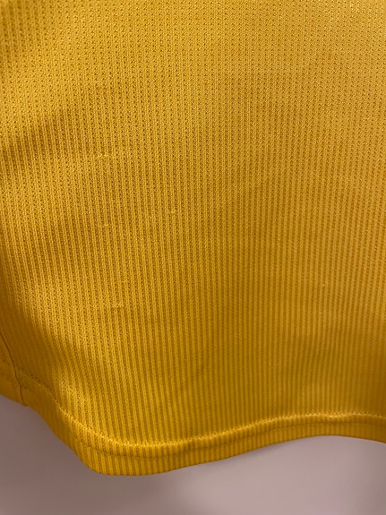 Product image 12 of 14