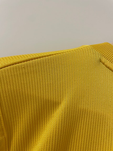 Product image 14 of 14