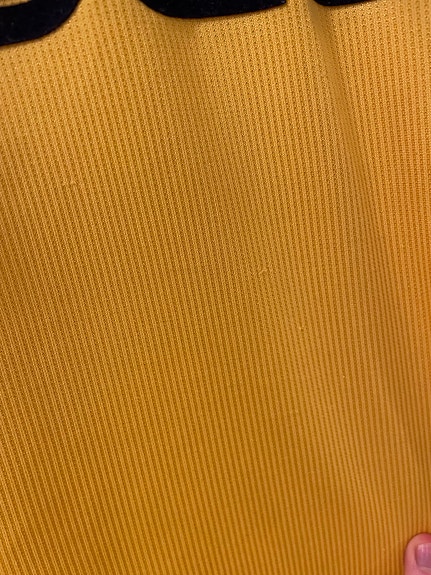 Product image 11 of 14