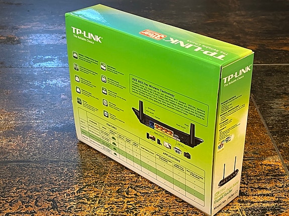 Product image 12 of 12