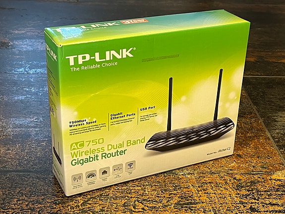 Product image 3 of 10