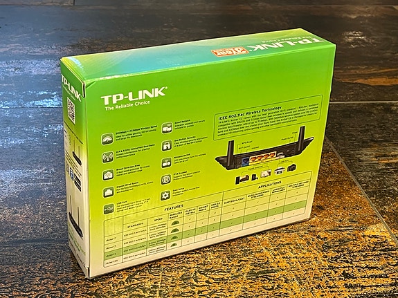 Product image 11 of 12