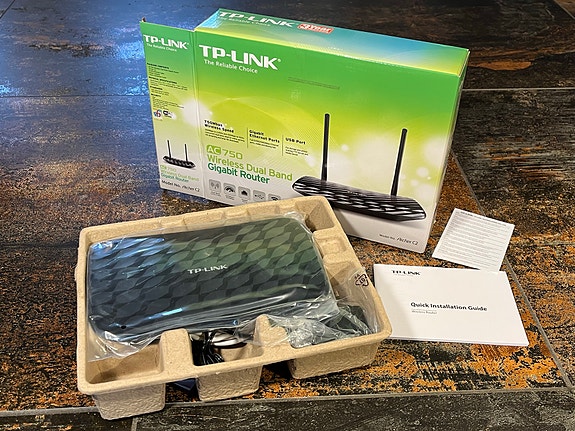 Product image 5 of 10