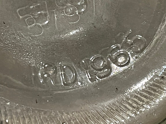 Product image 11 of 11