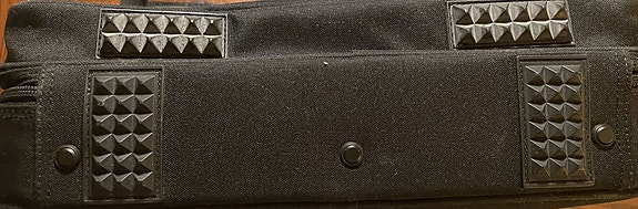 Product image 11 of 14