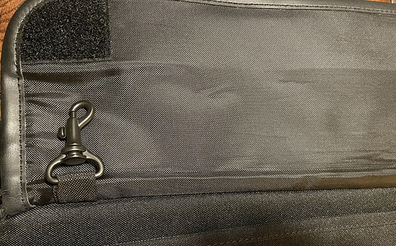 Product image 13 of 14