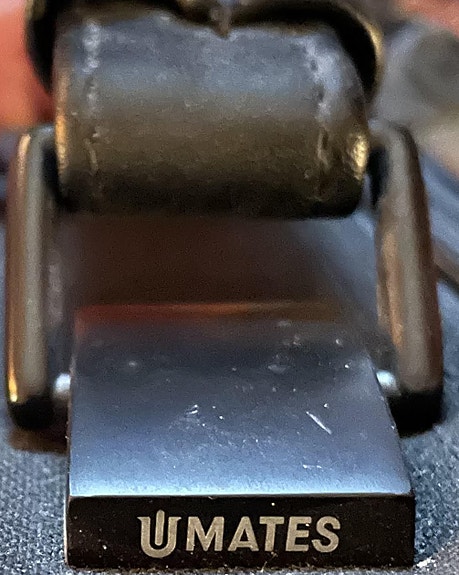 Product image 14 of 14