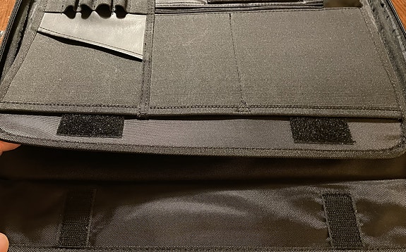 Product image 12 of 14