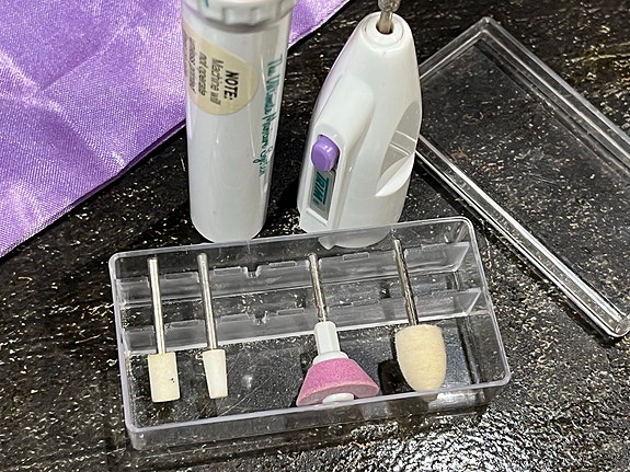 Product image 7 of 8