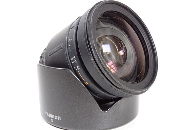 Product image 12 of 17