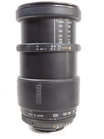 Product image 15 of 17