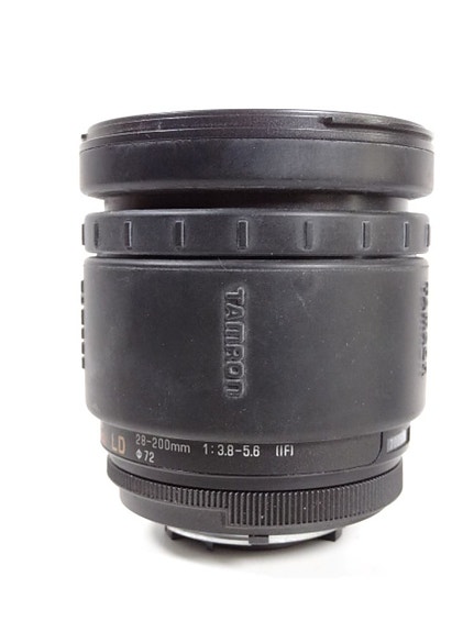 Product image 14 of 17