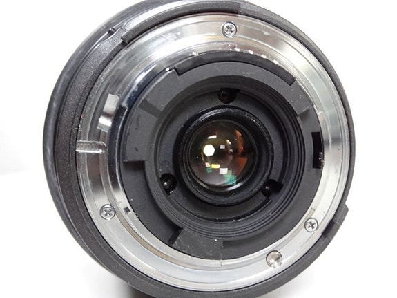 Product image 17 of 17