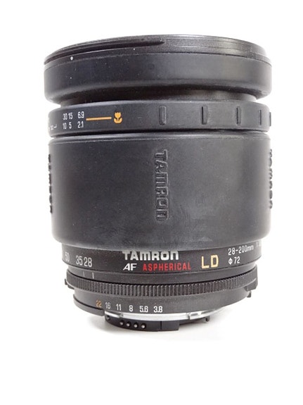 Product image 13 of 17
