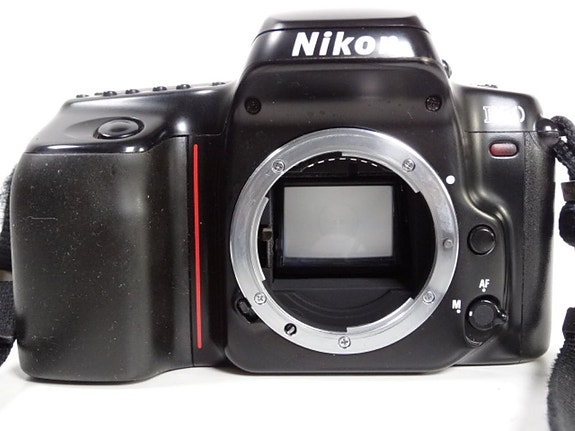 Product image 11 of 17