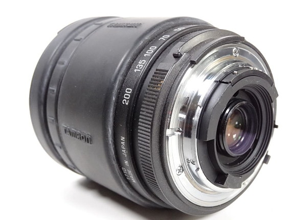 Product image 16 of 17
