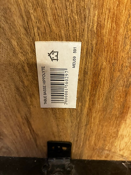 Product image 7 of 10