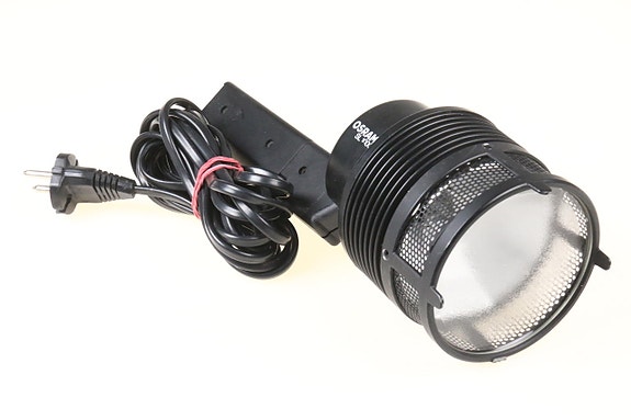 Product image 11 of 11