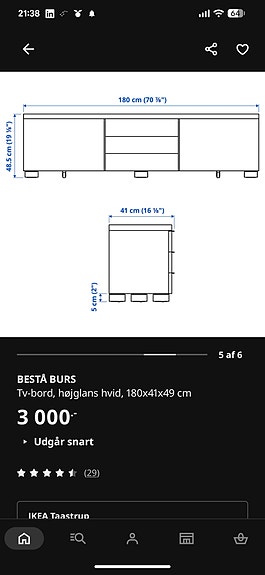 Product image 4 of 5