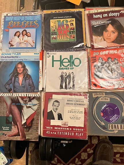 Product image 10 of 10