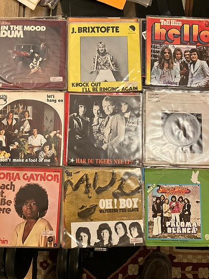 Product image 6 of 10