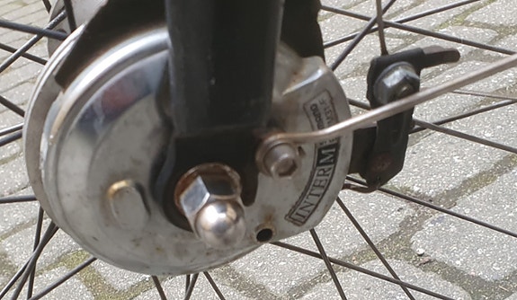 Product image 5 of 7