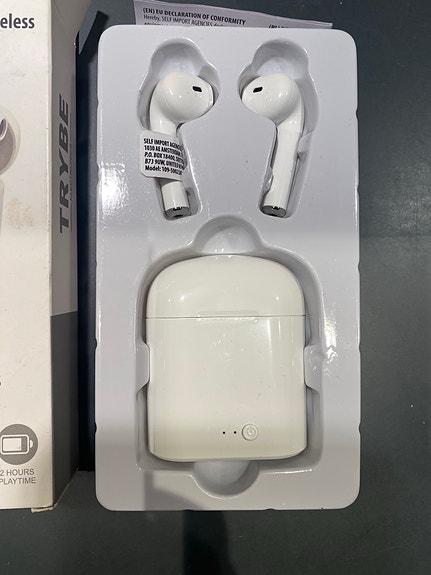 Product image 5 of 5