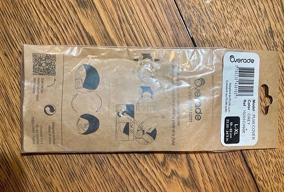 Product image 8 of 10