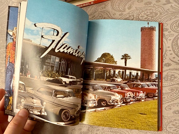 Product image 7 of 7