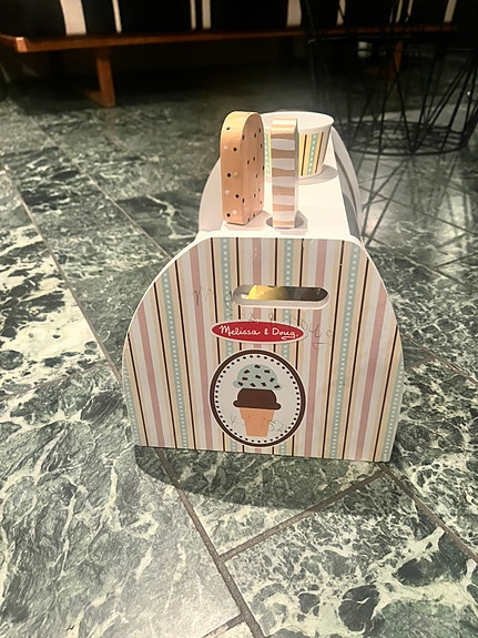 Product image 5 of 10