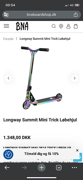 Product image 10 of 10