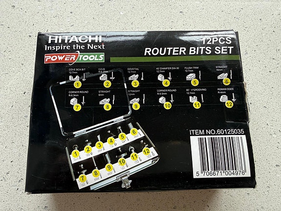 Product image 6 of 6