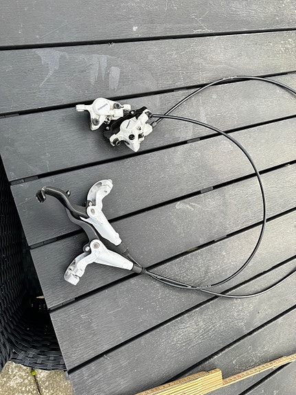 Product image 16 of 25