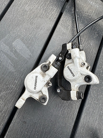 Product image 21 of 25