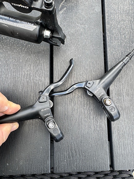 Product image 14 of 25