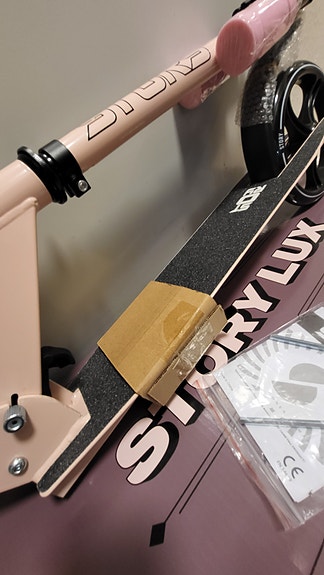 Product image 3 of 9