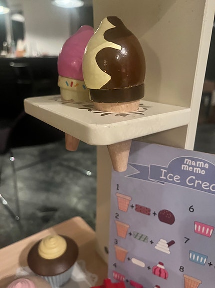 Product image 7 of 10