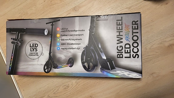 Product image 2 of 10